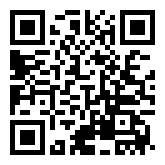 https://chigua1.com/scock/1512432735.html