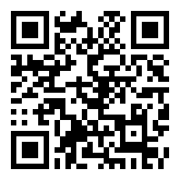 https://chigua1.com/scock/1512433035.html