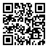 https://chigua1.com/scock/1512433235.html