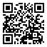 https://chigua1.com/scock/1512433335.html