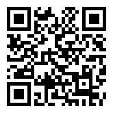 https://chigua1.com/scock/1512433535.html