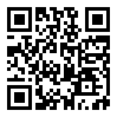 https://chigua1.com/scock/1512433635.html