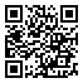 https://chigua1.com/scock/1512433835.html
