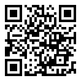 https://chigua1.com/scock/1512433935.html
