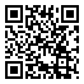 https://chigua1.com/scock/1512434035.html