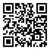 https://chigua1.com/scock/1512434135.html