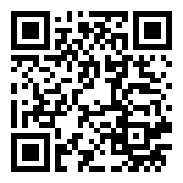 https://chigua1.com/scock/1512434335.html