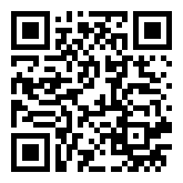 https://chigua1.com/scock/1512434435.html