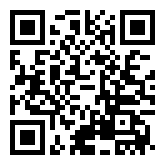 https://chigua1.com/scock/1512434535.html