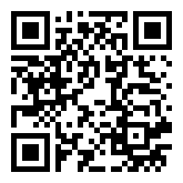 https://chigua1.com/scock/1512434735.html