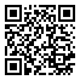 https://chigua1.com/scock/1512434835.html