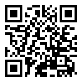 https://chigua1.com/scock/1512434935.html