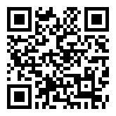 https://chigua1.com/scock/1512435035.html