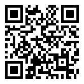https://chigua1.com/scock/1512435135.html