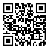 https://chigua1.com/scock/1512435335.html