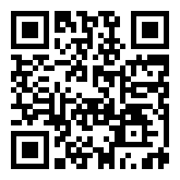 https://chigua1.com/scock/1512435435.html