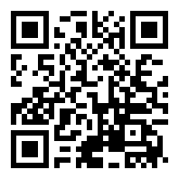 https://chigua1.com/scock/1512435635.html