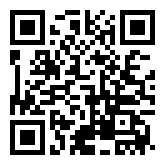 https://chigua1.com/scock/1512435735.html