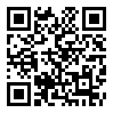 https://chigua1.com/scock/1512435835.html