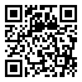 https://chigua1.com/scock/1512435935.html