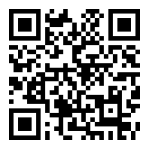 https://chigua1.com/scock/1512436035.html