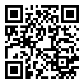 https://chigua1.com/scock/1512436135.html