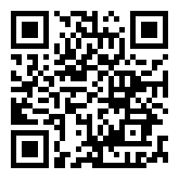 https://chigua1.com/scock/1512436235.html