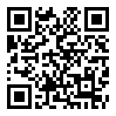 https://chigua1.com/scock/1512436335.html