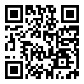 https://chigua1.com/scock/1512436435.html
