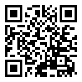 https://chigua1.com/scock/1512436535.html