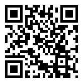 https://chigua1.com/scock/1512436635.html