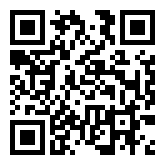 https://chigua1.com/scock/1512436735.html