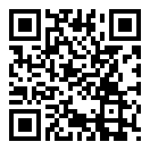 https://chigua1.com/scock/1512436835.html