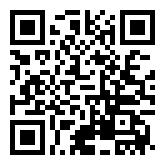 https://chigua1.com/scock/1512436935.html