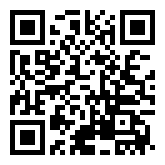 https://chigua1.com/scock/1512437035.html