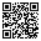 https://chigua1.com/scock/1512437135.html
