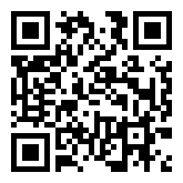 https://chigua1.com/scock/1512437335.html