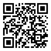 https://chigua1.com/scock/1512437435.html