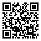 https://chigua1.com/scock/1512437535.html