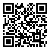 https://chigua1.com/scock/1512437735.html