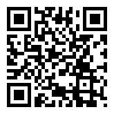 https://chigua1.com/scock/1512437835.html