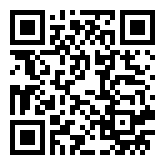 https://chigua1.com/scock/1512437935.html