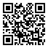 https://chigua1.com/scock/1512438035.html