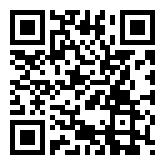 https://chigua1.com/scock/1512438135.html