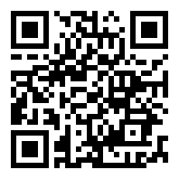 https://chigua1.com/scock/1512438335.html