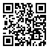 https://chigua1.com/scock/1512438435.html