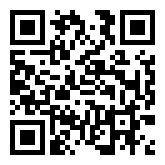 https://chigua1.com/scock/1512438535.html