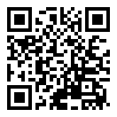 https://chigua1.com/scock/1512438635.html