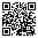 https://chigua1.com/scock/1512438835.html