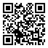 https://chigua1.com/scock/1512438935.html